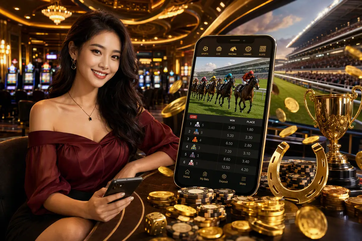 e7bet স্বাগত বোনাস অফার