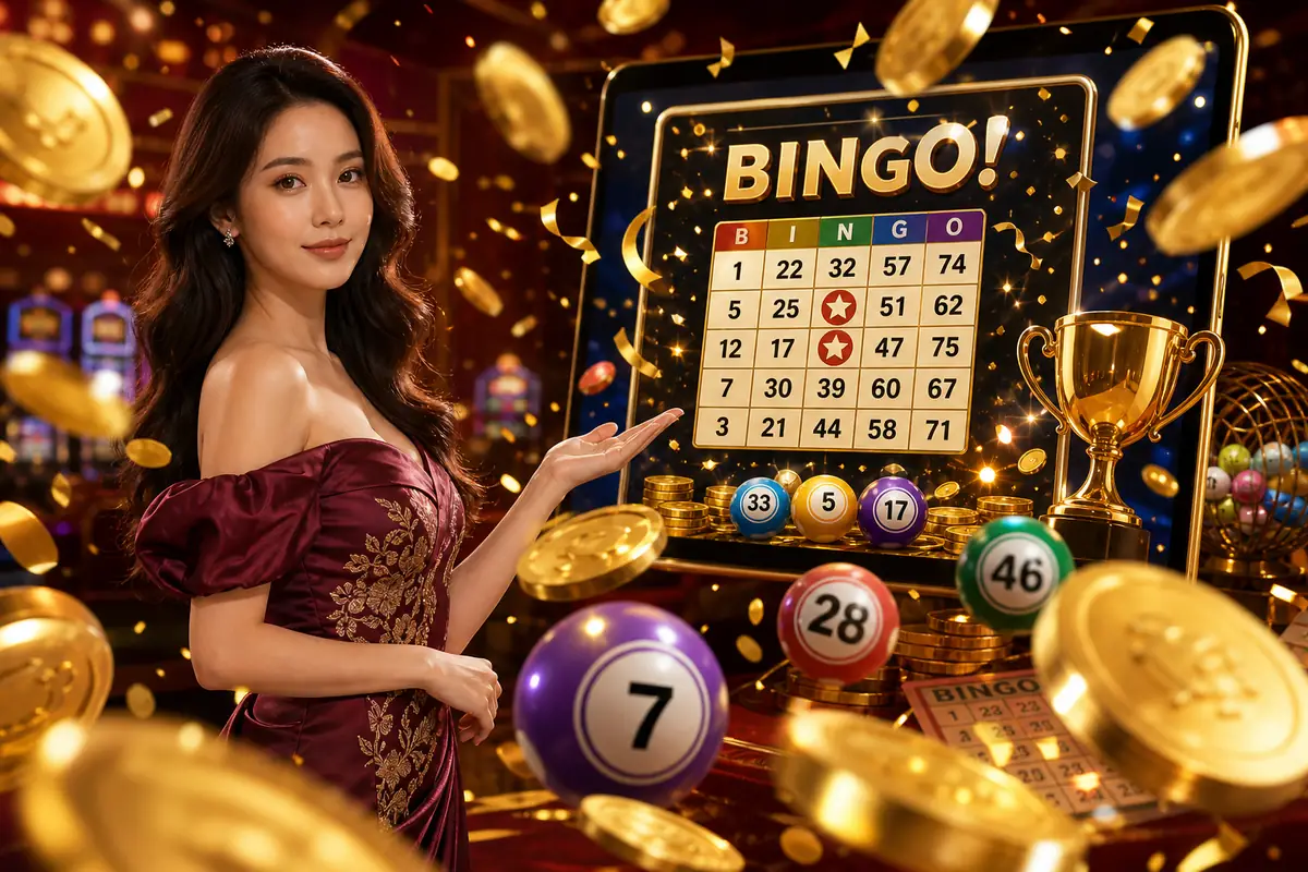 e7bet মোবাইল গেমিং অভিজ্ঞতা