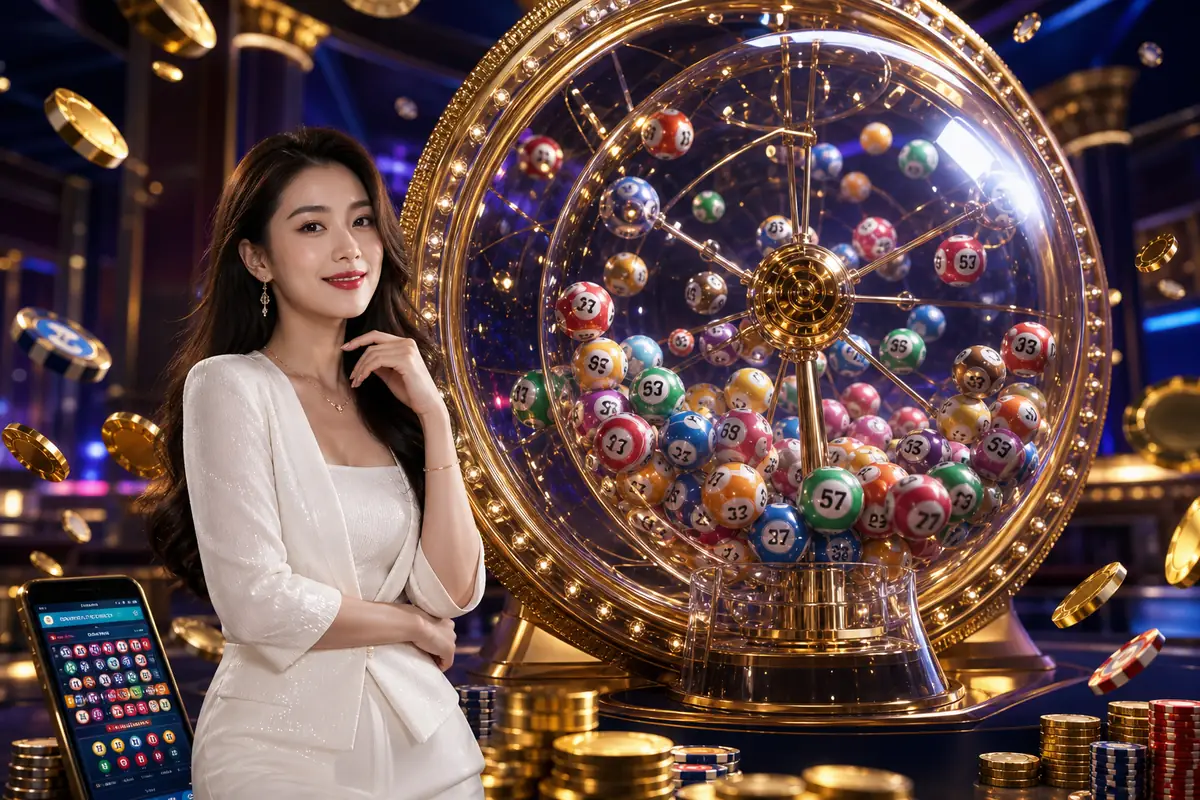 e7bet দায়িত্বশীল গেমিং নিরাপদ খেলা