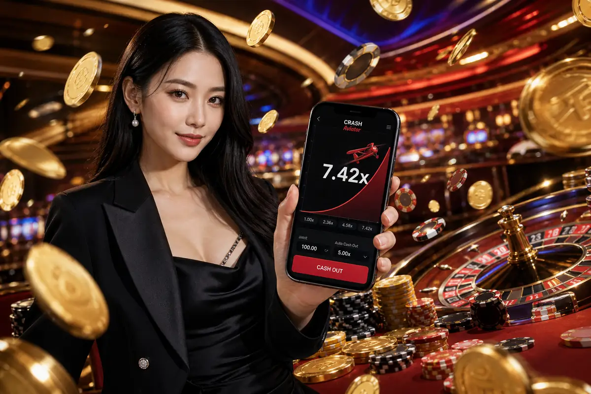 e7bet ক্রিকেট বেটিং লাইভ