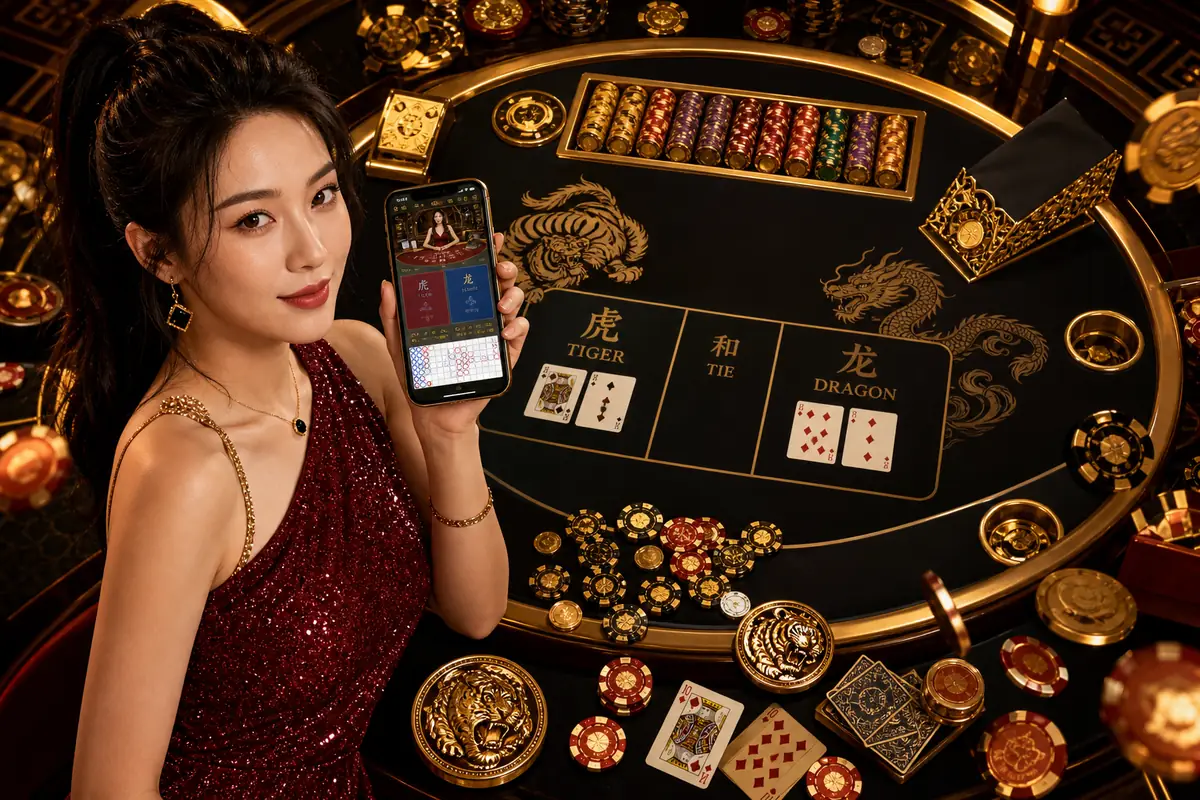 e7bet অনলাইন ক্যাসিনো বেটিং বোনাস