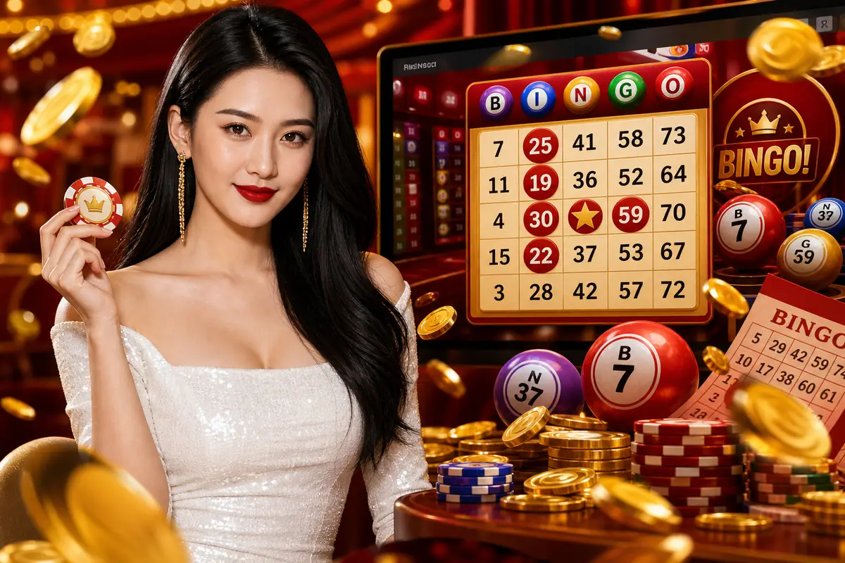 e7bet অনলাইন ক্যাসিনো লাইভ টেবিল গেমস