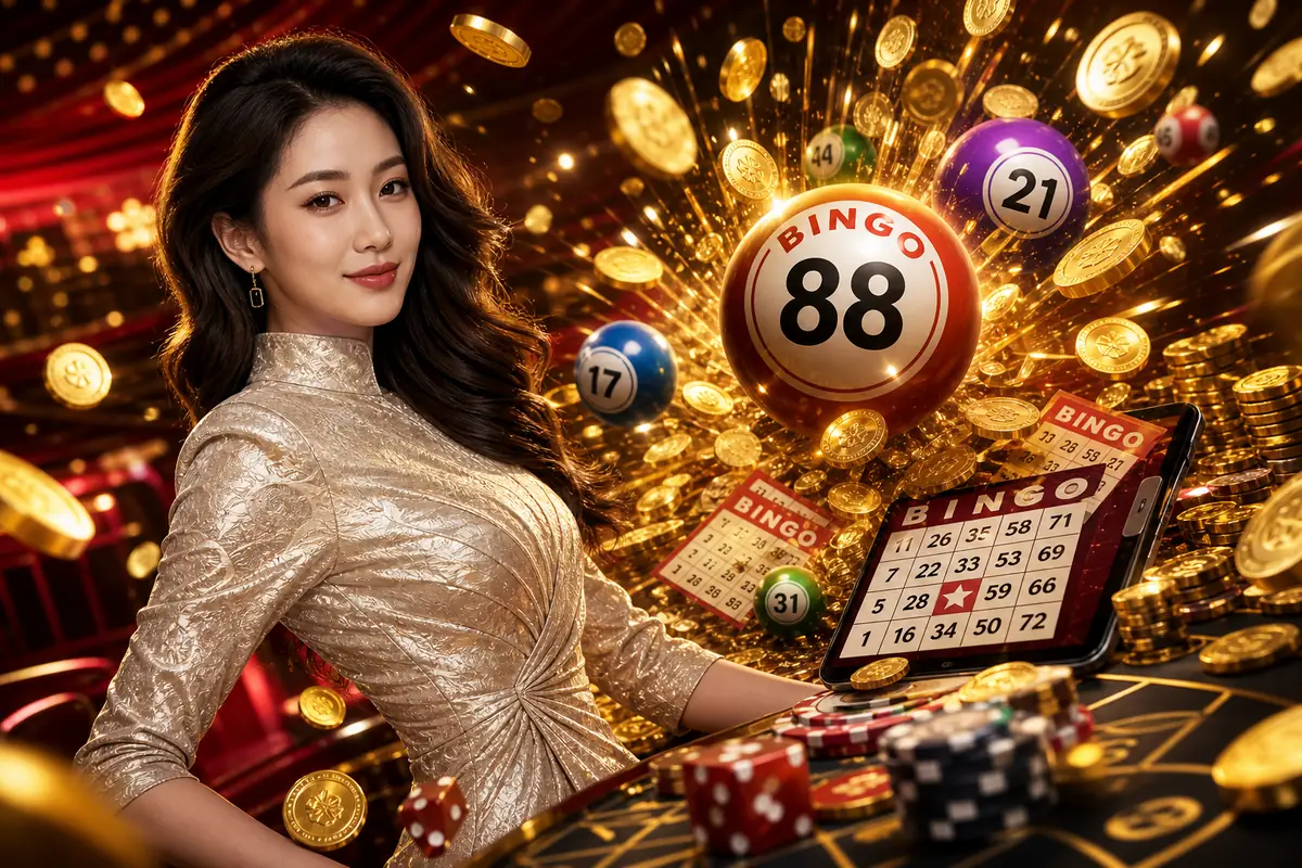 e7bet স্বাগত বোনাস অফার