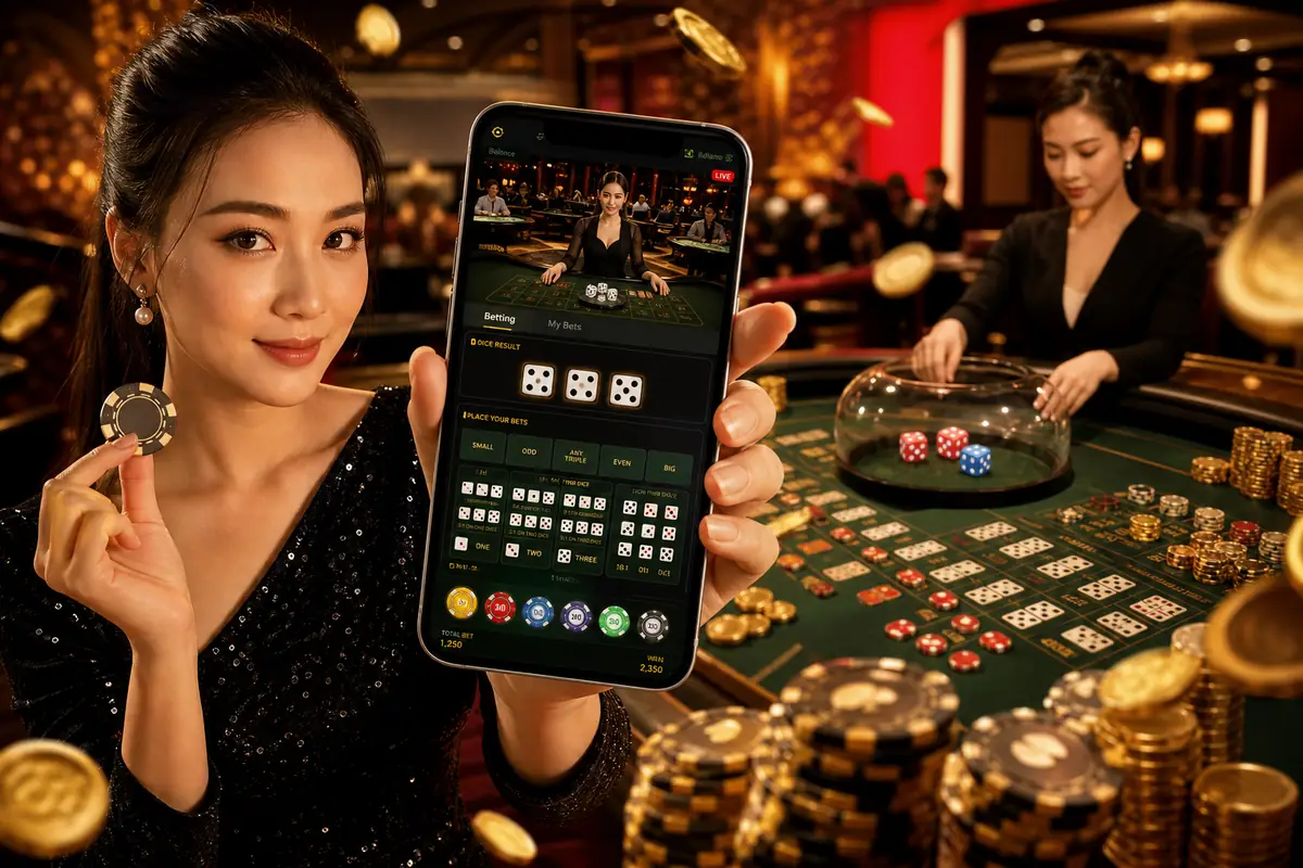 e7bet লেপ্রিকন রিচেস গেমপ্লে